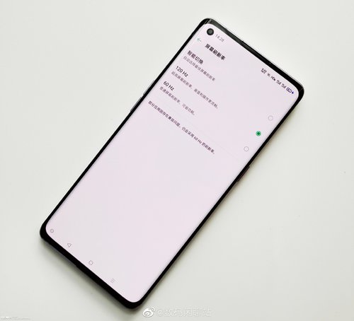OPPO Find X2, data premiery i specyfikacja