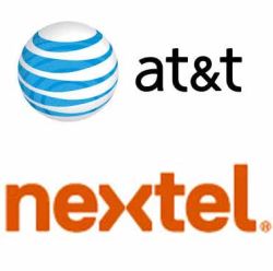 Odblokowanie Simlock na stałe iPhone sieć AT&T (Iusacell, Nextel, Unefon) Meksyk
