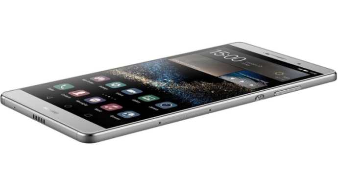 Potwierdzenie plotek o Huawei P9