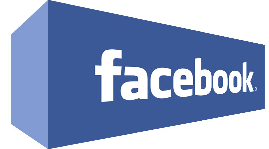 Konferencja Facebook F8 2020 rozpocznie si 5 maja 2020