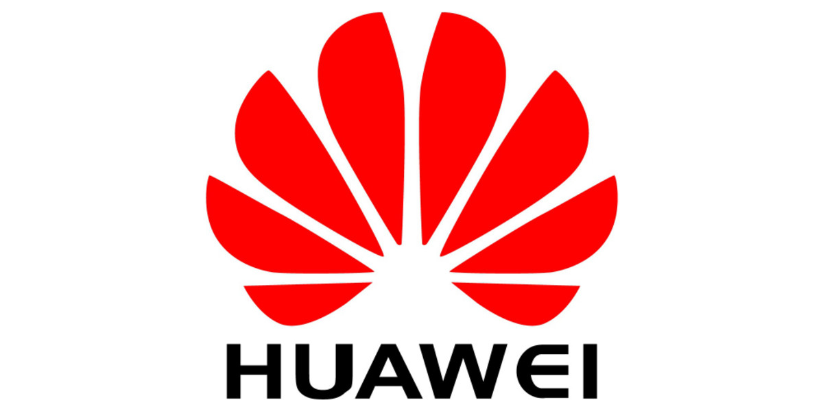 Huawei chce sprzeda� 270 milion�w smartfon�w do ko�ca roku. Ambitnie