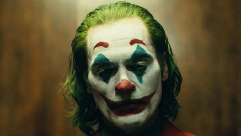 Todd Phillips, reyser ”Jokera”, zdradza swoje plany na hipotetyczny sequel
