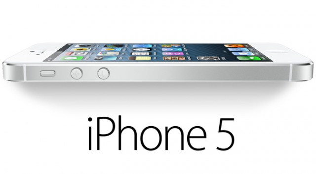 Firma Apple wymieni tw�j nie dzia�aj�cy przycisk s�u�acy do u�pienia telefonu.