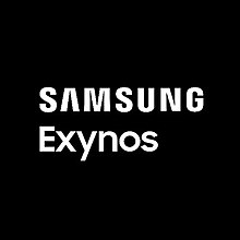 Fani Samsunga chc, by firma przerzucia si z Exynos na procesory innej marki