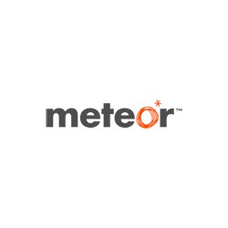 Odblokowanie Simlock na sta³e iPhone sieæ Meteor Irlandia