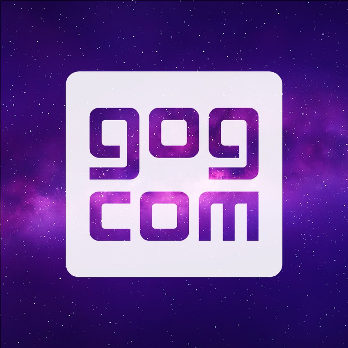 Sklep GOG oferuje kolejne dwie gry za darmo