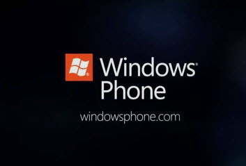 Firma Microsoft z nowymi partnerami do produkcji smartfonw z Windows Phone