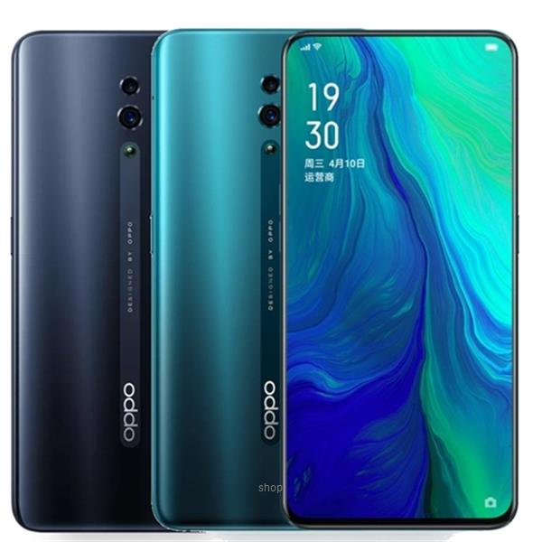Znamy oficjaln dat premiery serii Oppo Reno 3
