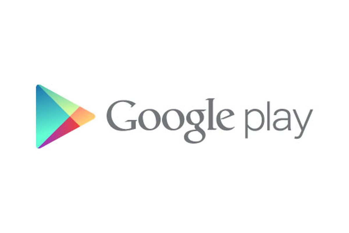 Google Play otrzymao cztery nowe funkcje