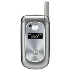 Usu simlocka kodem z telefonu Motorola V323