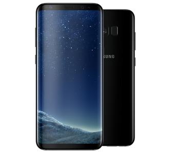 Samsung Galaxy S8 podobno jednak zostanie zaktualizowany do Androida 10