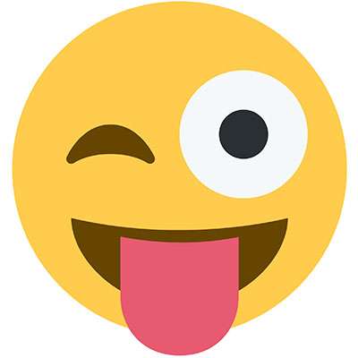 Emoji we WhatsApp potrafi zamrozi aplikacj