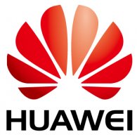 Huawei P11 - poznaliśmy datę premiery! Huawei P11 - poznaliśmy datę premiery!