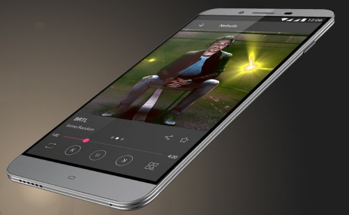 Nowy Allview V2 Viper S pojawi si w Polsce