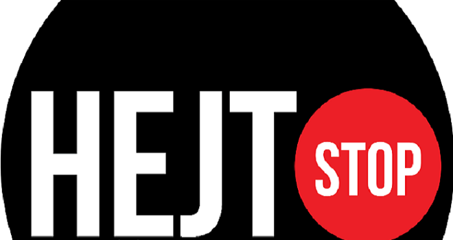 Polski hejter dosta 81 zarzutw za mow nienawici w sieci