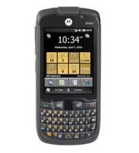 Usu simlocka kodem z telefonu Motorola ES400 EDA