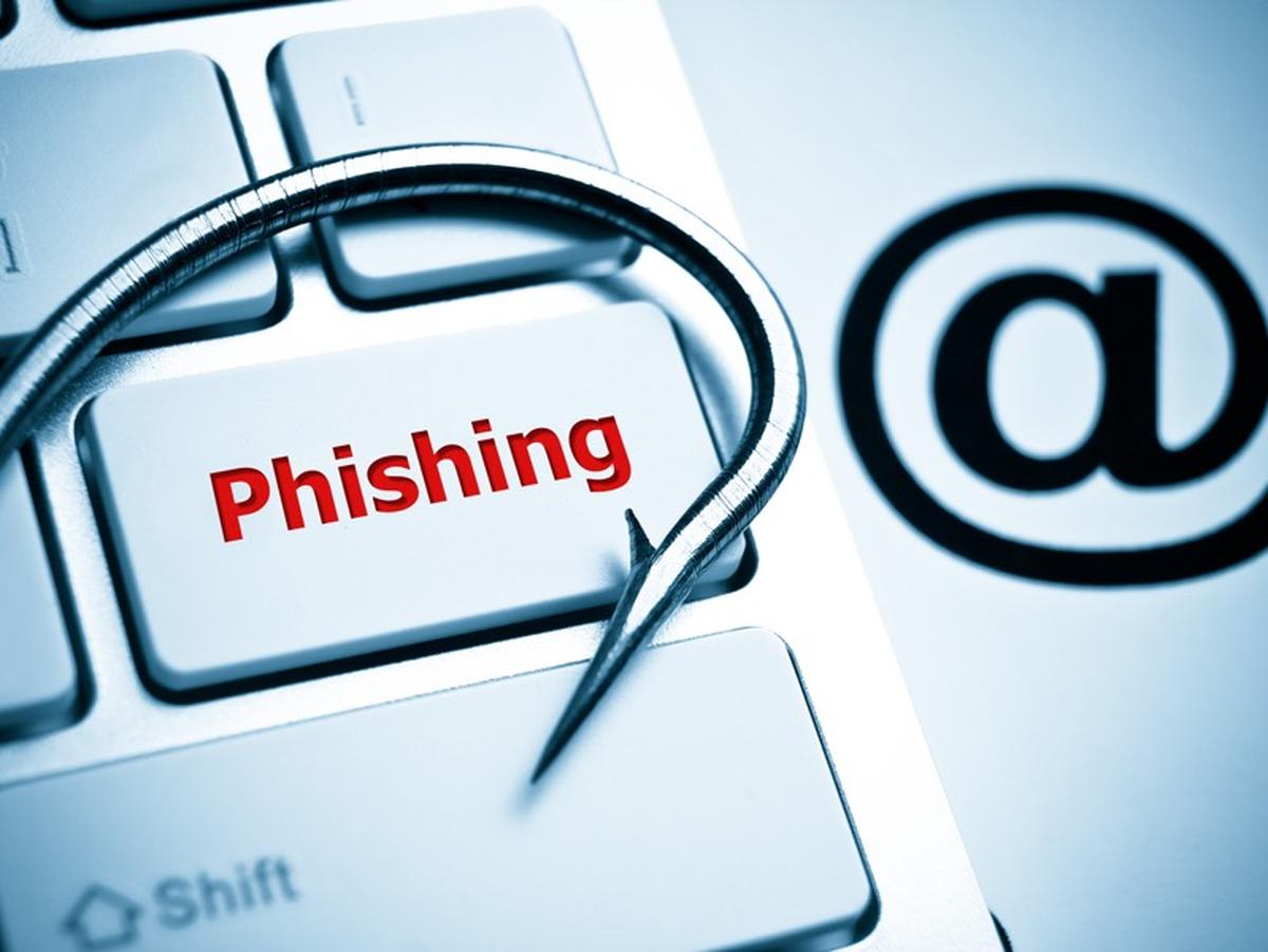 Klienci banku PKO BP celem najnowszego oszustwa phishingowego