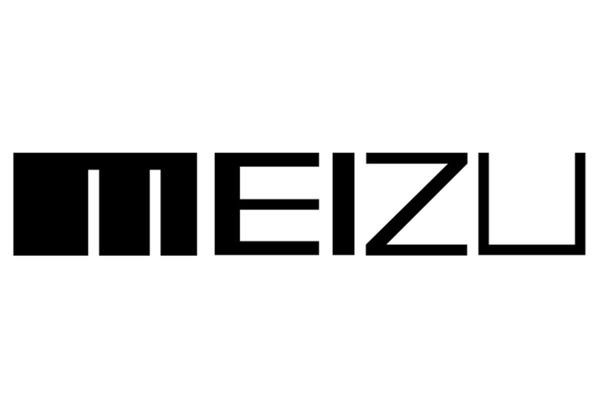 Meizu pokazało soniczną szczoteczkę do zębów, która potrafi utrzymać pastę na włosiu Meizu pokazało soniczną szczoteczkę do zębów, która potrafi utrzymać pastę na włosiu