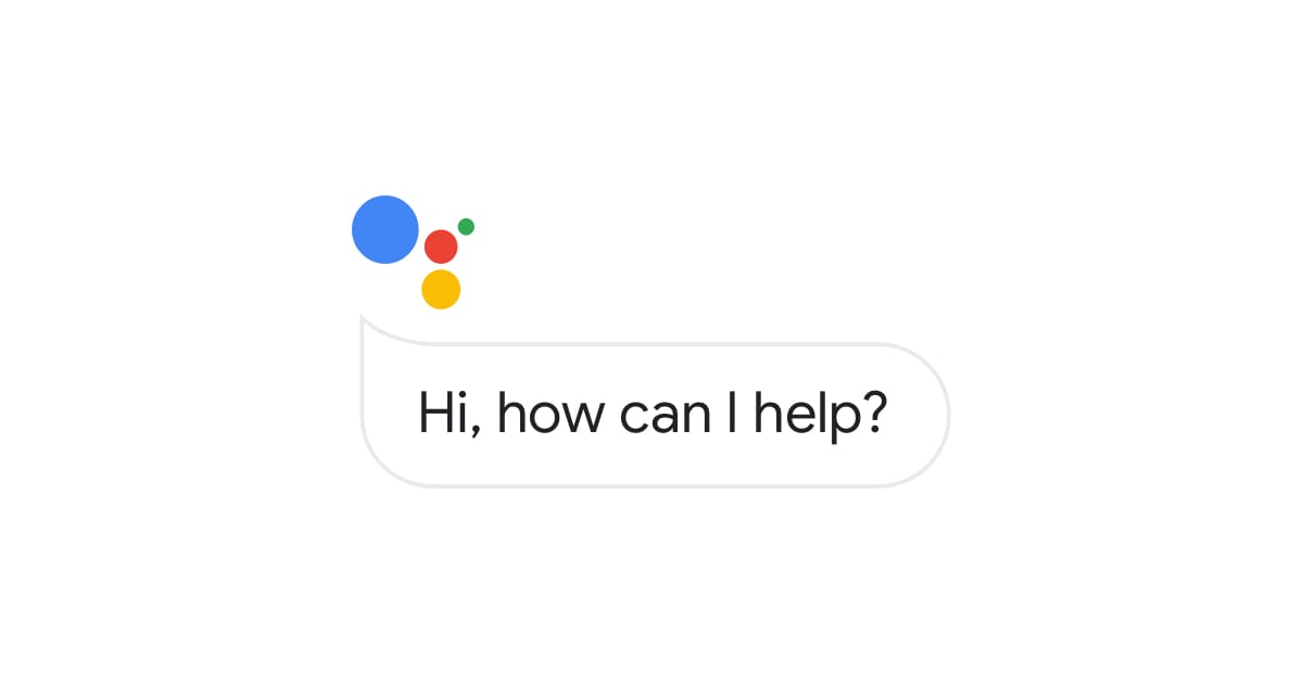 Asystent Google dostaje wsparcie dla nowych, przydatnych urzdze