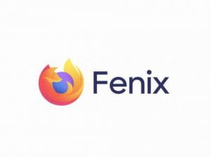 Fenix, nowa przegldarka Mozilli, ju do pobrania