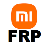 Odblokowanie konta Google FRP dla telefonów Xiaomi