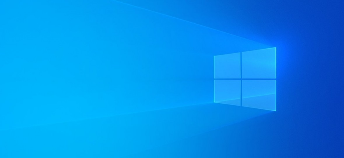 Windows 10 do wersji 1909, czyli najnowsza aktualizacja systemu operacyjnego Microsoftu