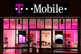 Happy Fridays, czyli darmowe 7 giga internetu dla klientw T-Mobile