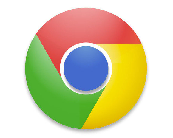 Google wstrzymao aktualizacje dla Chrome 79. Przyczyn jest grony bd