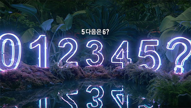 Spot reklamujcy Samsunga Galaxy Note 7