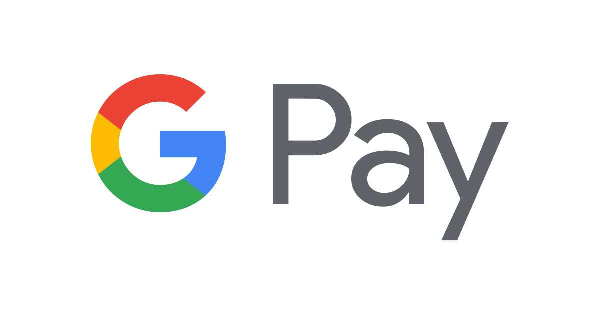 Google Pay wspierane przez kolejne 25 bankw wiata