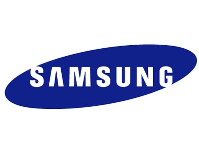 Update tu przed premier Galaxy S5