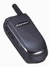Usu simlocka kodem z telefonu Motorola V3690