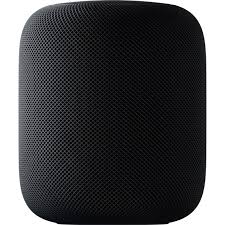 Apple HomePod do kupienia za 299 dolarw