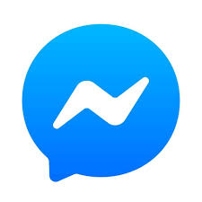 Zmiany w zasadach tworzenia kont Messenger. Od teraz wymagaj istniejcego konta Facebook