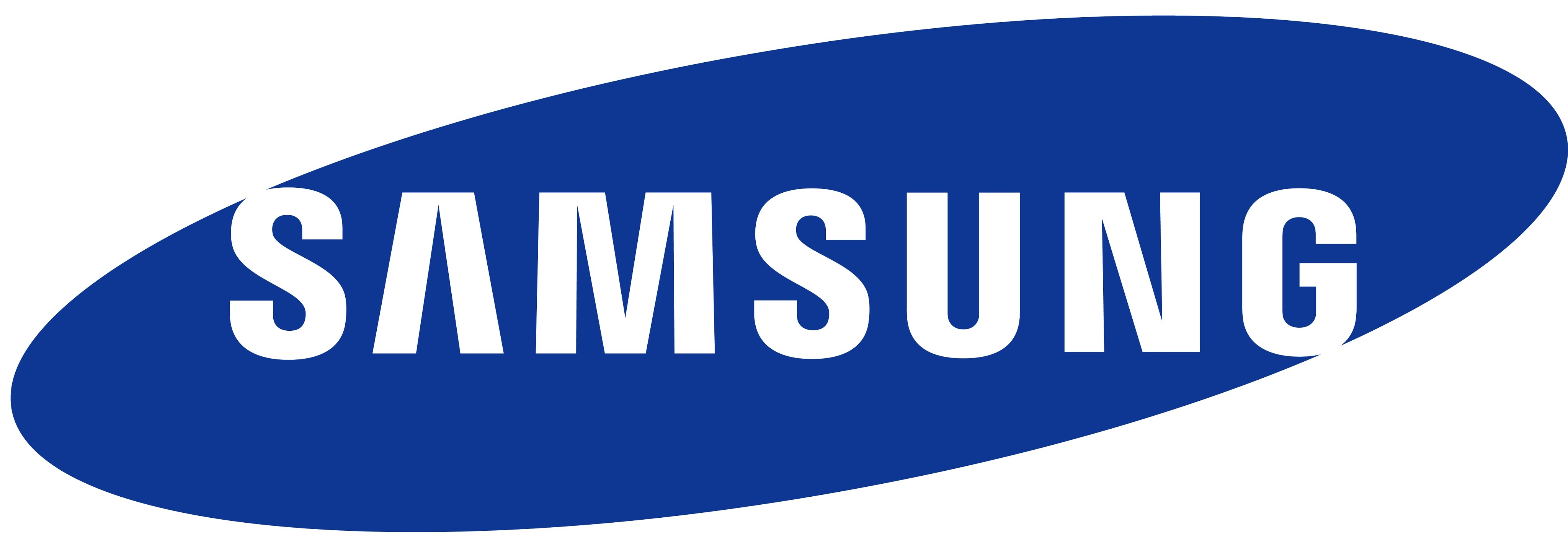 Samsung Galaxy J5 (2016) i Tab A 8.0 otrzymuj aktualizacje Androida