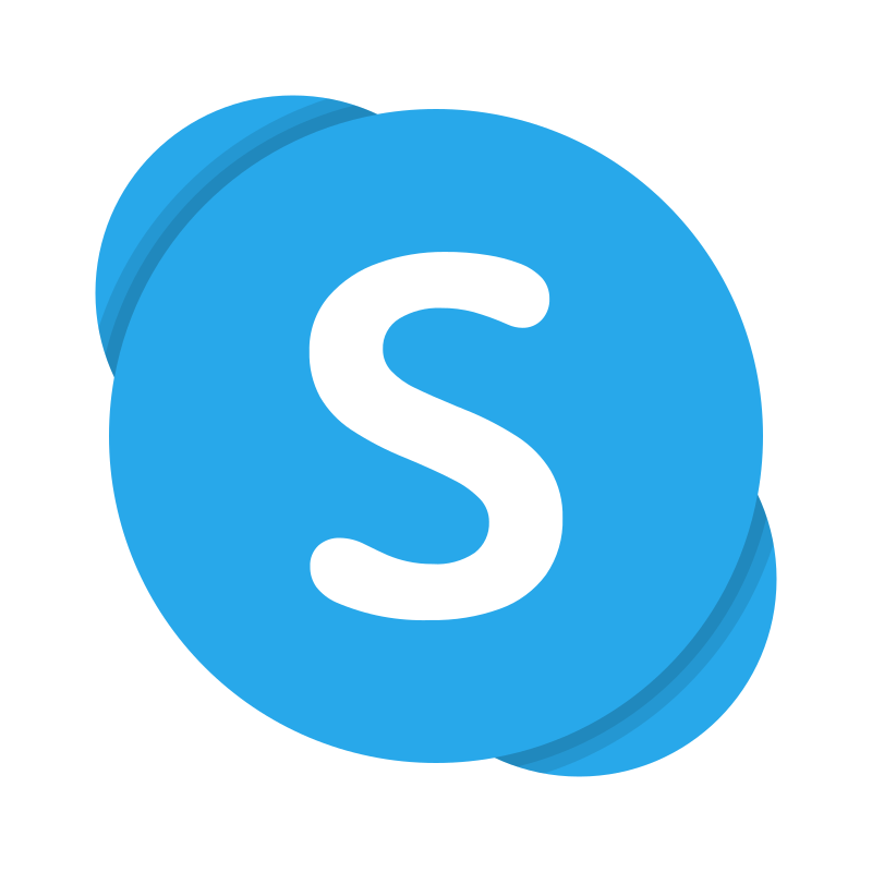 Skype znaczco unowoczeni swoje wiadomoci tekstowe