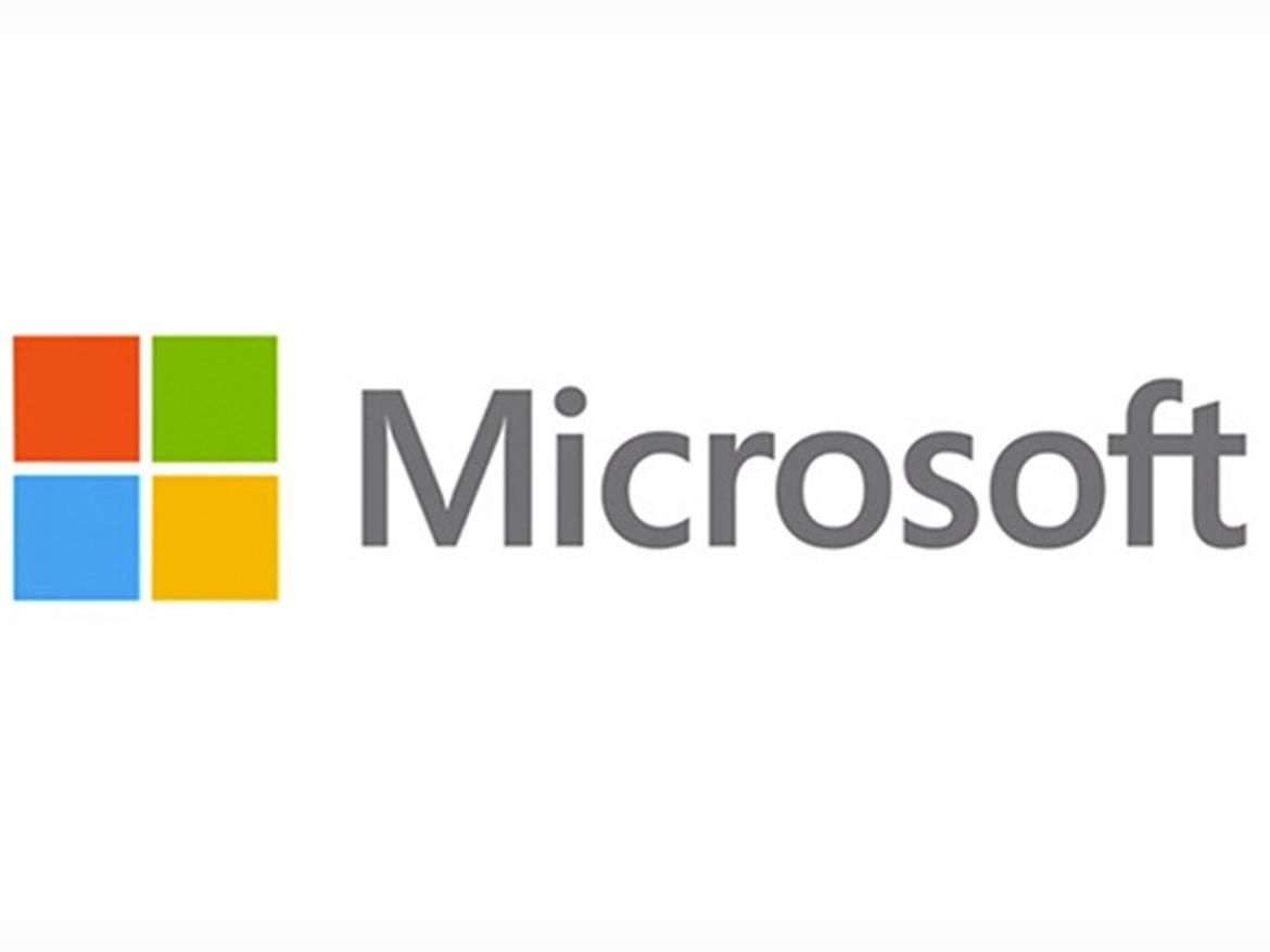 Microsoft ostrzega: w pakiecie Office i aplikacji Paint 3D dla Windows 10 odszukano dziur w zabezpieczeniach