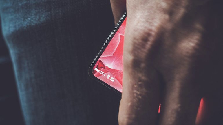 Essential - pierwszy nowy telefon wsptwrcy Androida. Premiera ju niedugo?
