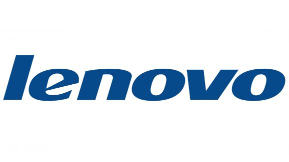 Firma Lenovo planuje poszerza swoj firm