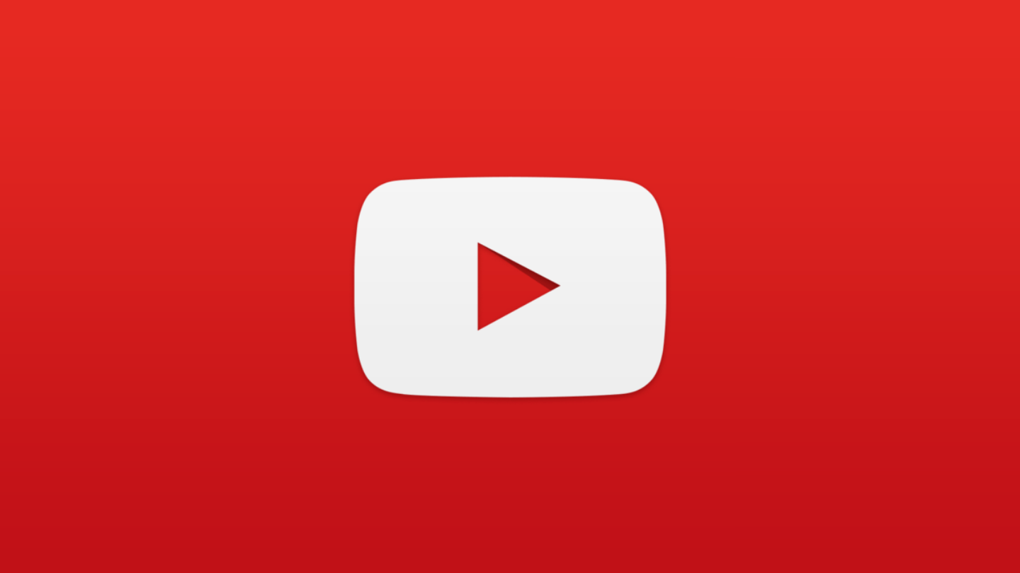 YouTube Red ju wkrtce za darmo