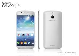 Premiera Samsunga Galaxy S5 w 125 krajach.