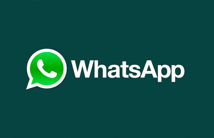 WhatsApp otrzymał możliwość ustawiania różnych tapet dla różnych czatów WhatsApp otrzymał możliwość ustawiania różnych tapet dla różnych czatów