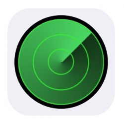 Odblokowanie Find My iPhone iCLoud dla iPhone 11,11 Pro,11 Pro Max