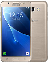 Bluetooth Special Interest Group (SIG) wydaje certyfikat dla Galaxy C5