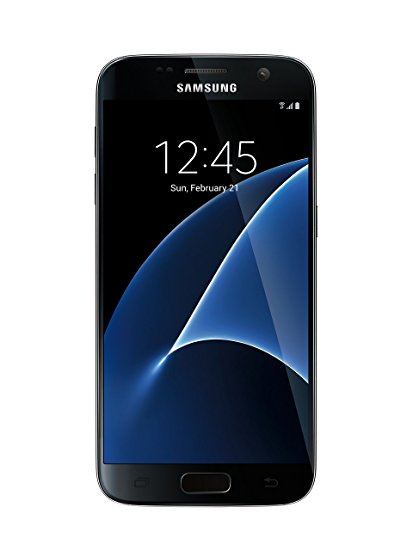 Samsung Galaxy S7 bdzie od teraz aktualizowany raz na kwarta