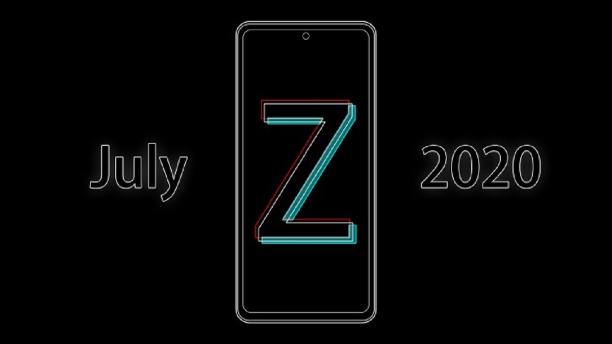 OnePlus Z zostanie wydany w lipcu