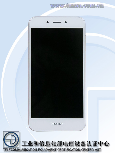 DLI-AL10, czyli bdzie nowy Huawei Honor