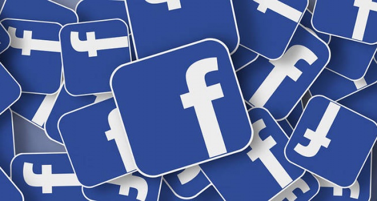 Permanentna facebookwigilacja, czyli FB patentuje rozwiązanie pozwalające na przewidywanie naszych przyszłych poczynań Permanentna facebookwigilacja, czyli FB patentuje rozwiązanie pozwalające na przewidywanie naszych przyszłych poczynań