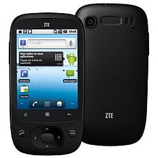 Usu simlocka kodem z telefonu ZTE N721
