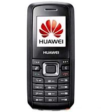 Usu simlocka kodem z telefonu Huawei G2200